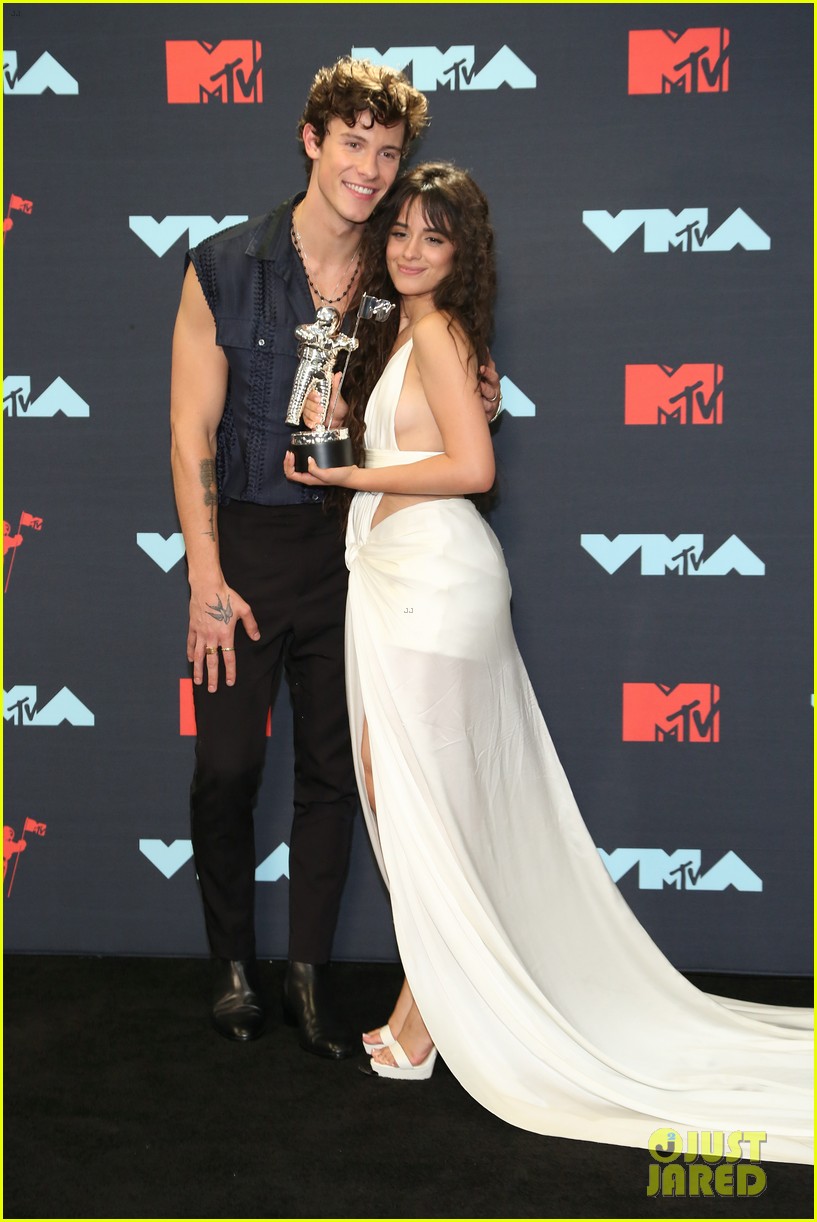 shawn mendes camila cabello two year anniversary 044581348