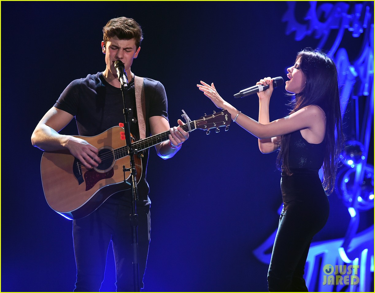 shawn mendes camila cabello two year anniversary 084581352