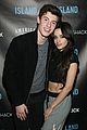shawn mendes camila cabello two year anniversary 11