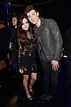 shawn mendes camila cabello two year anniversary 14