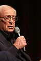 michael caine launches podcast about gangs 01