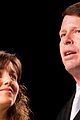michelle jim bob duggar react to counting on cancellation 05
