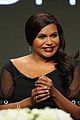 mindy kaling still getting paid office 02