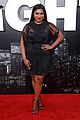 mindy kaling still getting paid office 03