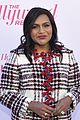 mindy kaling still getting paid office 04
