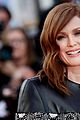 julianne moore aging gracefully saying thoughts 01