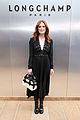 julianne moore aging gracefully saying thoughts 02