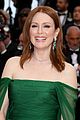julianne moore aging gracefully saying thoughts 04