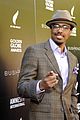 nick cannon talks seven babies first comments 01
