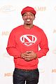nick cannon talks seven babies first comments 04