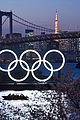 olympics july 2021 05