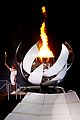 naomi osaka olympic flame opening ceremony 04