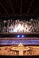 naomi osaka olympic flame opening ceremony 19
