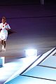 naomi osaka olympic flame opening ceremony 24