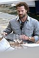 jared padalecki spotted in italy during birthday trip with wife genevieve 04