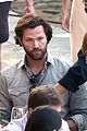 jared padalecki spotted in italy during birthday trip with wife genevieve 08