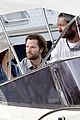 jared padalecki spotted in italy during birthday trip with wife genevieve 15