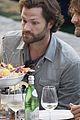 jared padalecki spotted in italy during birthday trip with wife genevieve 37