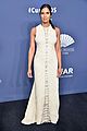 padma lakshmi speaks out after top chef winner controversy 01