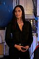 padma lakshmi speaks out after top chef winner controversy 04