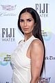 padma lakshmi speaks out after top chef winner controversy 05