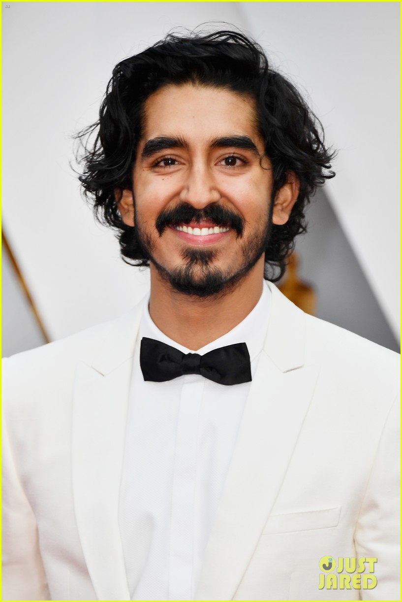Dev Patel Seemingly Calls 'Last Airbender' One of the Worst Movies He's Ever Done, Admits He Was 'Miscast': Photo 4597997 | Dev Patel Pictures - Vimarsana News