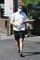 robert pattinson spotted in los angeles 02