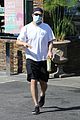 robert pattinson spotted in los angeles 08