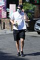 robert pattinson spotted in los angeles 12