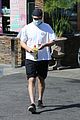 robert pattinson spotted in los angeles 14
