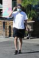 robert pattinson spotted in los angeles 17