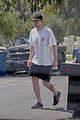 robert pattinson spotted in los angeles 21