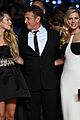 sean penn with his kids flag day cannes premiere 08