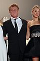 sean penn with his kids flag day cannes premiere 13