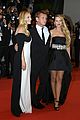 sean penn with his kids flag day cannes premiere 15