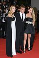 sean penn with his kids flag day cannes premiere 17
