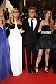 sean penn with his kids flag day cannes premiere 18
