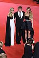 sean penn with his kids flag day cannes premiere 25