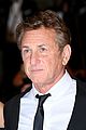 sean penn with his kids flag day cannes premiere 30