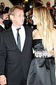 sean penn with his kids flag day cannes premiere 36