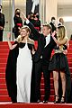 sean penn with his kids flag day cannes premiere 37