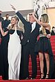 sean penn with his kids flag day cannes premiere 40