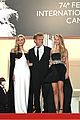 sean penn with his kids flag day cannes premiere 41
