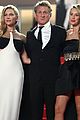 sean penn with his kids flag day cannes premiere 43