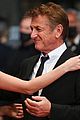 sean penn with his kids flag day cannes premiere 44