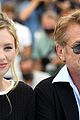 sean dylan penn kathryn winnick flag day cannes conference 18