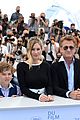 sean dylan penn kathryn winnick flag day cannes conference 20