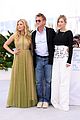 sean dylan penn kathryn winnick flag day cannes conference 21