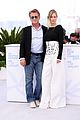 sean dylan penn kathryn winnick flag day cannes conference 22