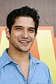 tyler posey comes out as queer 01